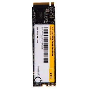 ลดราคา NVMe M.2 SSD 256GB 512GB 1TB ความเร็วสูง สำหรับจัดเก็บข้อมูลภายใน แล็ปท็อป เดสก์ท็อป เชื่อถือได้ ทนทาน - Product Image 1
