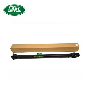 Eje de hélice trasero para Land Rover Freelander 1, TVB000190, FTC5430, GL0806, 1996, 1997, 1998, <span class=keywords><strong>2002</strong></span>, 2004, 2006 - Product Image 6