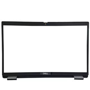 Nuevo ordenador portátil para DELL Latitude 3520 3525 3530 E3520 LCD bisel frontal 0H5YMR H5YMR 460. 0QP08.0. 0001 - Product Image 2