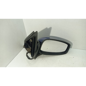ESPEJO RETROVISOR DERECHO FIAT Stilo Sedan 3P 735306545 192A8000 (01>10) - Product Image 3
