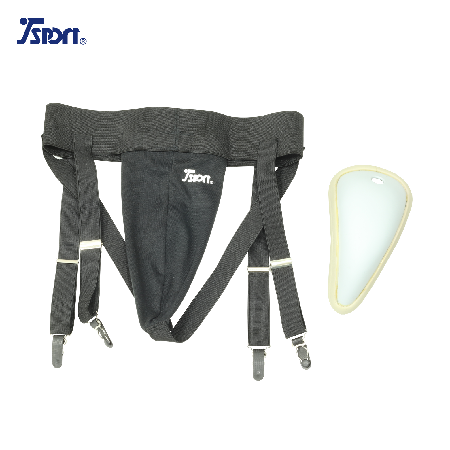 Verified Supplier Men Garter Belt Adjustable Elastic Design | Alibaba.com