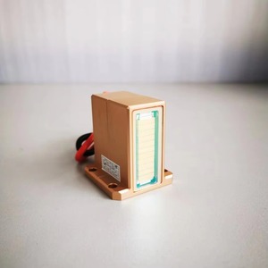 12-Layer Đức jenoptik 808nm <span class=keywords><strong>Diode</strong></span> Laser Stack cho xử lý chuyên nghiệp phục hồi - Product Image 5