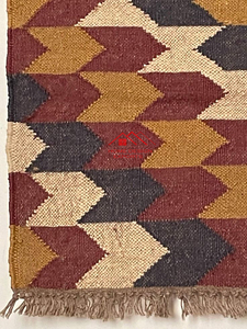 Prix de gros Traitement thermique en fibre de verre nettoyée Couverture de soudage ignifuge Couverture anti-feu de survie - Product Image 6