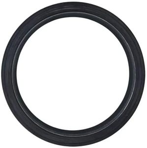 Anillo Protector Universal de Silicona para Base de Darbuka, Flexible, Antiarañazos, Protección Contra Impactos para Tambores Doumbek (Compatible con) - Product Image 6