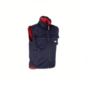 Sacs à outils Usag VEST, accessoires de travail pratiques et durables - Product Image 2