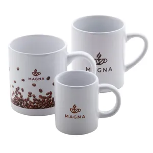 Taza Mug Minan de cerámica, merchandising personalizado - Product Image 2