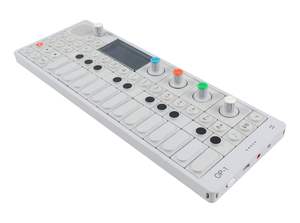 พร้อมจัดส่งซินธิไซเซอร์ Teenage Engineering OP-1 ของแท้ - Product Image 3