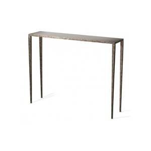 Mesa de comedor de lujo moderna mesa de consola decorativa elegante para el hogar para salas de estar y comedores al mejor precio - Product Image 4