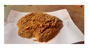 Poudre Joss pour bâton d'encens 36 tasses et poudre Joss 42 tasses avec matière première de viscosité la plus élevée de haute qualité du Vietnam - Product Image 6