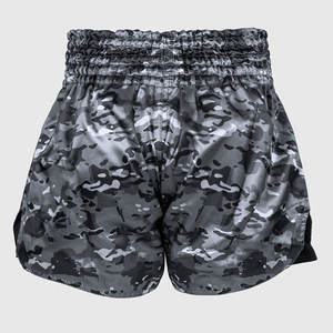 Best Price Muay Thai <b>Shorts</b> Jiu Jitsu Kimono High Quality Muay Thai <b>Shorts</b> <b>Top</b> Selling Muay Thai <b>Shorts</b> - Product Image 3