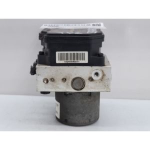 ABS KIA Carens ซีรีส์ 58910 A4790 D4FD ดีเซล 1685 (13>18) - Product Image 3