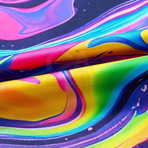 Oem Service Men Jogger Sublimation Trouser 2025 Mejor Precio Hombres Jogger Pants Diseño de logotipo personalizado Hombres Sublimation Trouser - Product Image 6