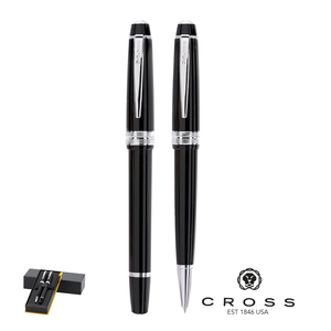 cross <b>Set</b> / cross / <b>Writing</b> / Brands M72736634 - Product Image 1