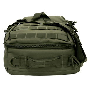 กระเป๋ายุทธวิธีสารพัดประโยชน์กระเป๋ากีฬากลางแจ้งกระเป๋าเป้สะพายหลังยุทธวิธีสำหรับผู้ชายความจุขนาดใหญ่พร้อมโลโก้ของคุณเองดีไซน์ตามสั่ง - Product Image 3