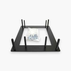 Aceptador de Billetes Mars MEI ICT Pyramid Coinco TOP (Universal) con Envío Gratuito, Accesorio para Máquinas de Entretenimiento con Soporte de Montaje - Product Image 4