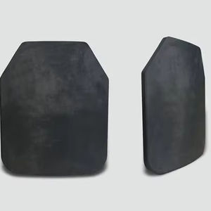 Chaleco <span class=keywords><strong>de</strong></span> Protección <span class=keywords><strong>de</strong></span> Alta Calidad RA, Grado <span class=keywords><strong>IV</strong></span> SIC, Estándar Americano, Producto Mineral No Metálico, 99% <span class=keywords><strong>de</strong></span> Pureza - Product Image 1