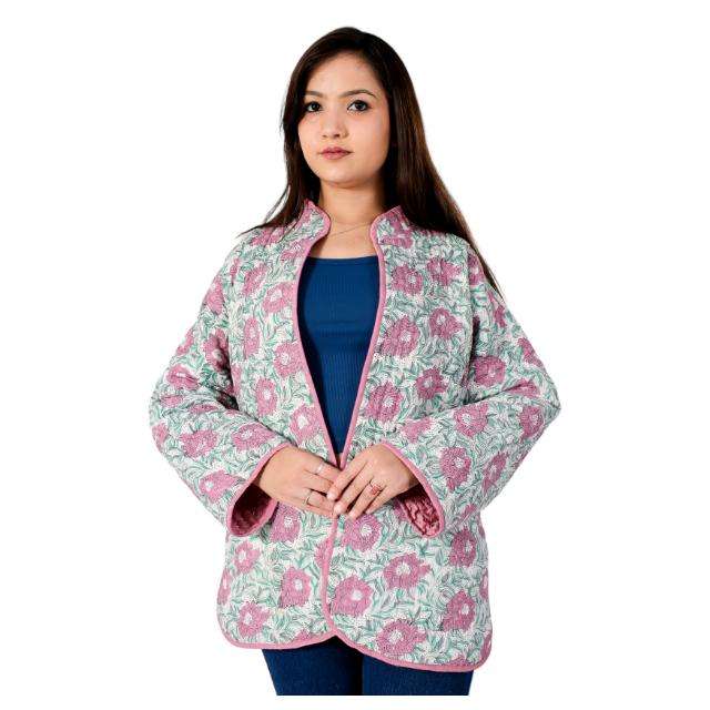 เหมือนกับภาพ