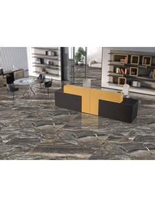 Riveria มันวาวสูง (800*1600มม.) - Product Image 3