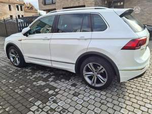 UED CAS S - Product Image 4