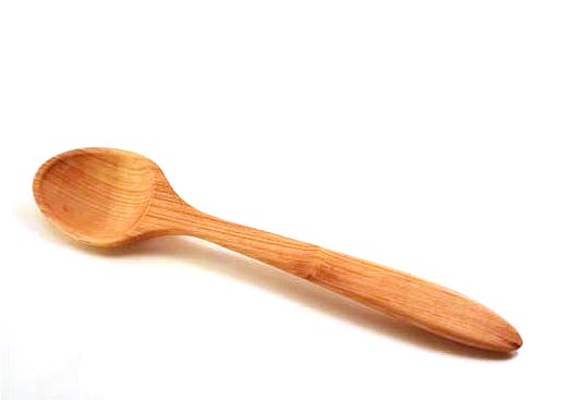 As shown