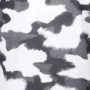 T-shirt personnalisé pour homme, col rond, manches courtes, dernier style, camouflage, impression personnalisée, décontracté, extérieur, coton, camouflage - Product Image 5