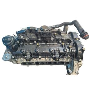 MERCEDES Clase A Serie HEAD (W177) 654920 Diésel 2000 (18>) - Product Image 1