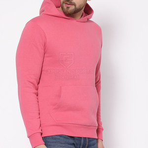 เสื้อฮู้ดสวมหัวสำหรับผู้ชายเสื้อฮู้ดผู้ชายระบายอากาศได้ดีสไตล์ไม่ซ้ำใครผลิตจากวัสดุที่ดีที่สุด - Product Image 5