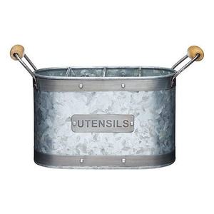 Gold Plated Premium Design Metal Ice Bucket Insulated for Longer Retention for Parties Premium Ice Bucket <b>Drink</b> Accessory - Product Image 2