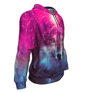 Top Selling Custom Sublimation Printing Outdoor Sport Cropped <b>Hoodies</b> <b>for</b> <b>Men</b> Eco-friendly <b>Oversized</b> Casual Wear Hood <b>for</b> Winter - Product Image 5