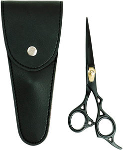 Tijeras profesionales de alta calidad para cortar el cabello, tijeras de peluquero para diestros, tijeras para el cabello - Product Image 5