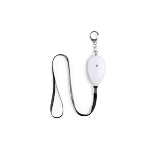 Allarme Personale Birnal, Attrezzatura Personalizzata per Sicurezza e Sopravvivenza - Product Image 1