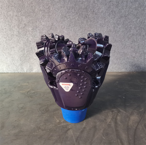 Vua Giấc Mơ đá <span class=keywords><strong>bit</strong></span> API tiêu chuẩn tricon khoan <span class=keywords><strong>bit</strong></span> 311mm nghiền răng <span class=keywords><strong>bit</strong></span> - Product Image 3