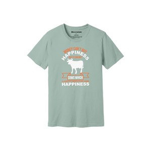 เสื้อยืด100% ผ้าฝ้าย/ผ้าฝ้ายผสมทรงหลวมสำหรับผู้ชายเสื้อเจอร์ซีย์ระบายอากาศสีพื้นพร้อมพิมพ์โลโก้แบบกำหนดเอง - Product Image 3
