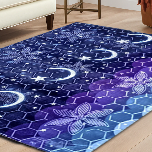 สี่เหลี่ยมเล็กๆ