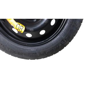 ชุดล้ออะไหล่ ฟีเอต แพนด้า รุ่นที่ 3 เบนซิน 1200 (12>) - Product Image 6