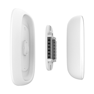 <span class=keywords><strong>Thermostat</strong></span> intelligent WiFi 24VAC programmable pour hôtel, appartement, intégration PMS, chauffage et refroidissement CVC, pompe à chaleur, fournaise - Product Image 5