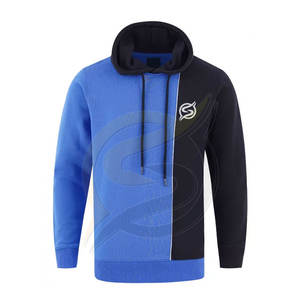Sudaderas con Capucha Unisex 2024, Hechas a Medida, de Alta Calidad, Transpirables, de Forro Polar Suave para Hombre, con Capucha, Resistentes al Viento, de Secado Rápido, con Estampado - Product Image 4