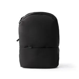 Zaino per Computer Sostenibile Greya per Gadget Promozionali - Product Image 1