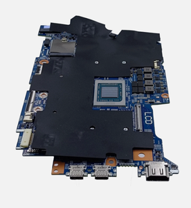 NUEVO para Dell Inspiron 7435 2 en 1 223099-1 Ryzen 5 7530U 8GB placa base 0DJ5J8 DJ5J8 - Product Image 4