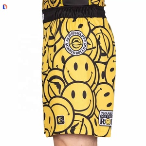 Se pueden lavar las horquillas, en cada caso - Product Image 3
