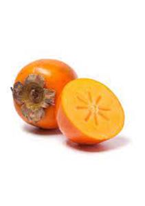 Fruit de kaki frais biologique de qualité supérieure, paquet de 0,5 kg, origine UE - Product Image 6