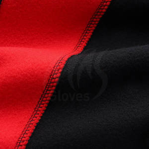 Venta al por mayor al aire libre pulóver hombres sudaderas con capucha para la venta en línea personalizado hombres ropa fabricantes sudaderas con capucha - Product Image 6