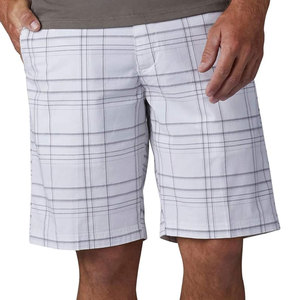 Top qualité en gros impression personnalisée logo hommes shorts nouvelle arrivée vêtements de sport de haute qualité super doux respirant shorts - Product Image 5