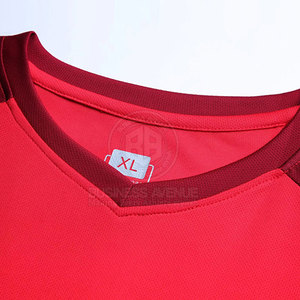 Uniforme de Portero para Equipos Juveniles, Precio Económico, Servicio OEM, Uniforme de Portero Más Vendido - Product Image 4