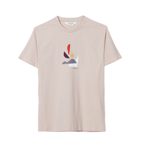 High Quality T Shirt 100%Cotton <b>Tshirts</b> with Logo Custom Logo Printed <b>Plain</b> T Shirts Unisex Plus - Product Image 6