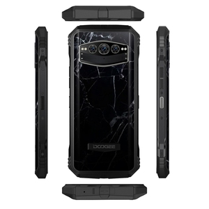 Prix d'usine <span class=keywords><strong>DOOGEE</strong></span> <span class=keywords><strong>V30T</strong></span> 5G Téléphone robuste Vision nocturne 20 Go + 256 Go <span class=keywords><strong>DOOGEE</strong></span> <span class=keywords><strong>V30T</strong></span> 5G - Product Image 3