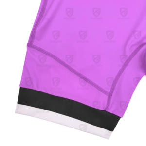 Combinaison de lutte pour hommes de qualité supérieure, respirante, prix raisonnable, taille adulte, combinaison de lutte pour hommes - Product Image 6