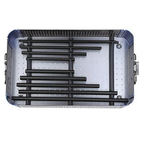 Juego de fijador externo modular ortopédico 11mm - Product Image 4