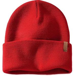 Gorro de Punto Ligero Más Vendido para Hombre y Mujer, Gorros de Secado Rápido de Tela Suave, Gorros Más Cálidos para Pesca, Gorras - Product Image 6