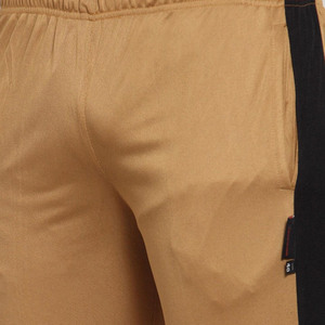 Ensemble de survêtement unisexe en molleton respirant 100 % coton pour l'hiver, style streetwear personnalisé, couleur unie, vintage - Product Image 6